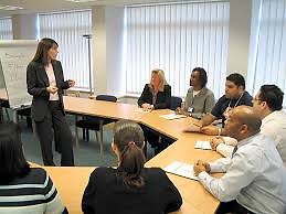 Training for Counsellors / Psychotherapists - short courses. Training